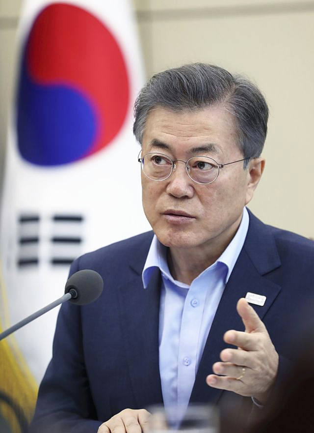 樸總統(tǒng)最新動態(tài)，力量蛻變與勵志征程