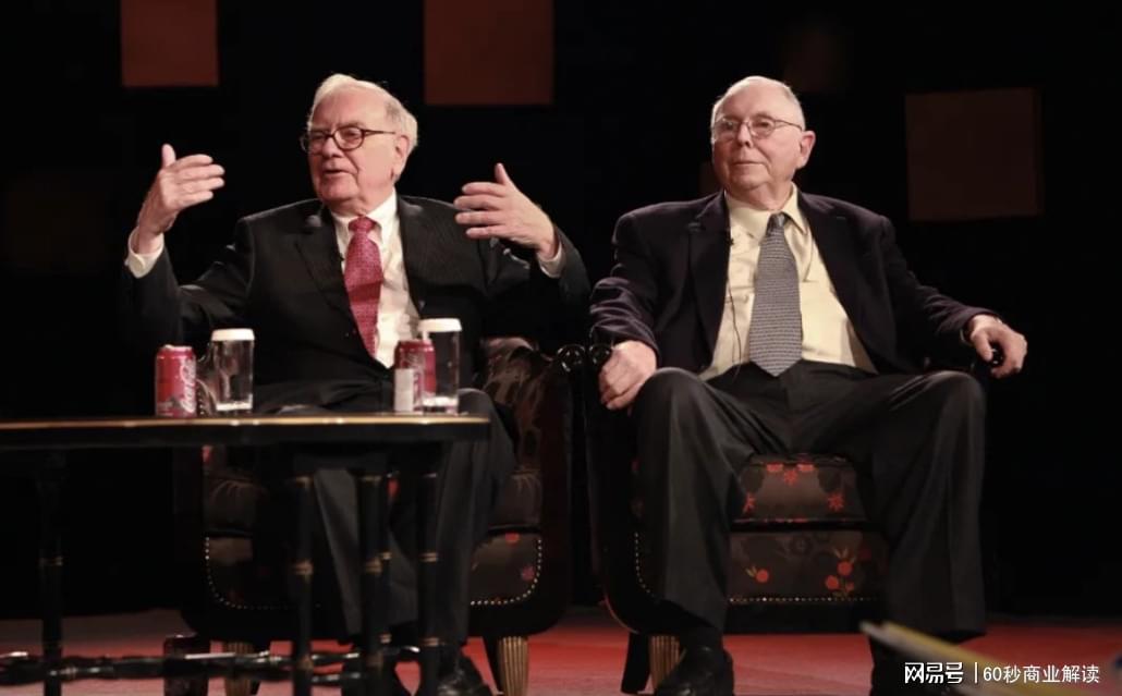 安吉利加自然美景的心靈之旅見證報(bào)告