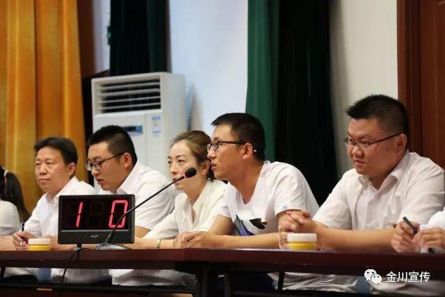 自然之旅的心靈覺醒，寧遠(yuǎn)與莫毓姝的最新章節(jié)分享