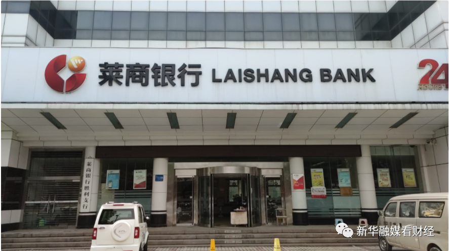 萊商銀行最新股東，變化的力量與學(xué)習(xí)的魅力展現(xiàn)新篇章