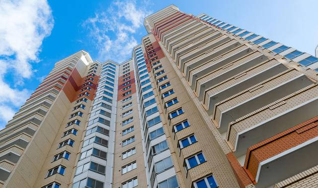 順德樂從最新房價深度解析，觀點、分析與趨勢探討