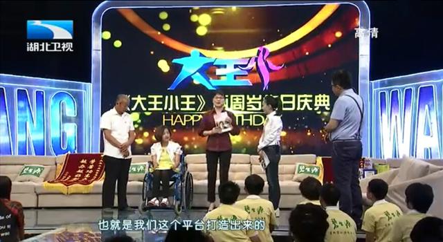 武大炮王最新動態(tài)，一門大炮如何激發(fā)人生激情與自信