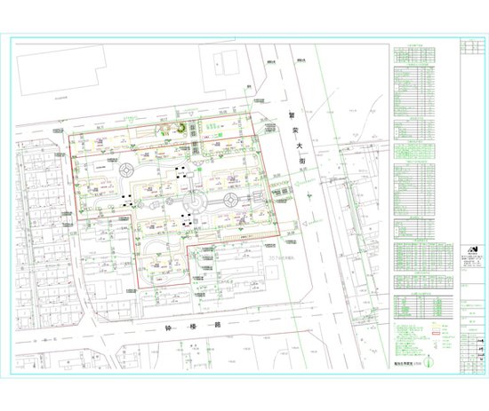 石家莊鹿泉區(qū)新篇章，規(guī)劃未來(lái)，溫馨家園與未來(lái)憧憬