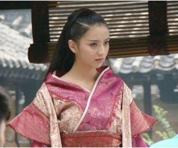 深度探討與觀點(diǎn)闡述，丟開(kāi)皇帝養(yǎng)包子最新解讀