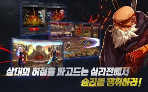 DNF手機(jī)最新單機(jī)版，開(kāi)啟奇妙的冒險(xiǎn)之旅