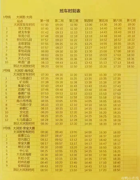 最新香坊大潤(rùn)發(fā)班車表，連接時(shí)代脈絡(luò)與社區(qū)生活的紐帶