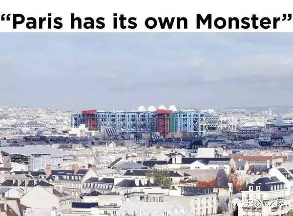 大慶巴黎最新動態(tài)，獲取與解讀巴黎信息詳細(xì)步驟指南