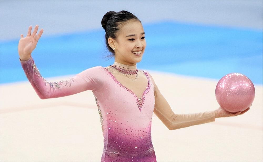 朝鮮與韓國(guó)最新動(dòng)態(tài)解析，初學(xué)者與進(jìn)階用戶的新聞獲取與理解指南