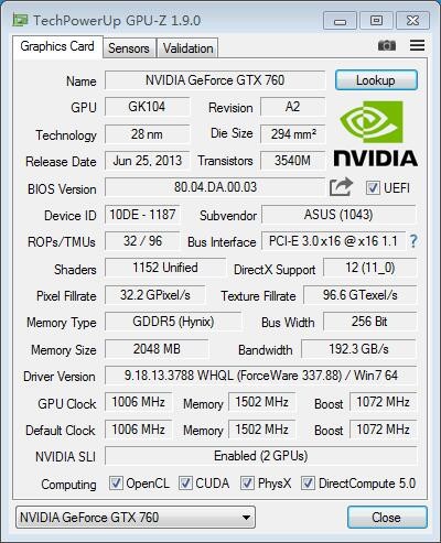探索前沿科技與信息，760hh最新網(wǎng)站綜述
