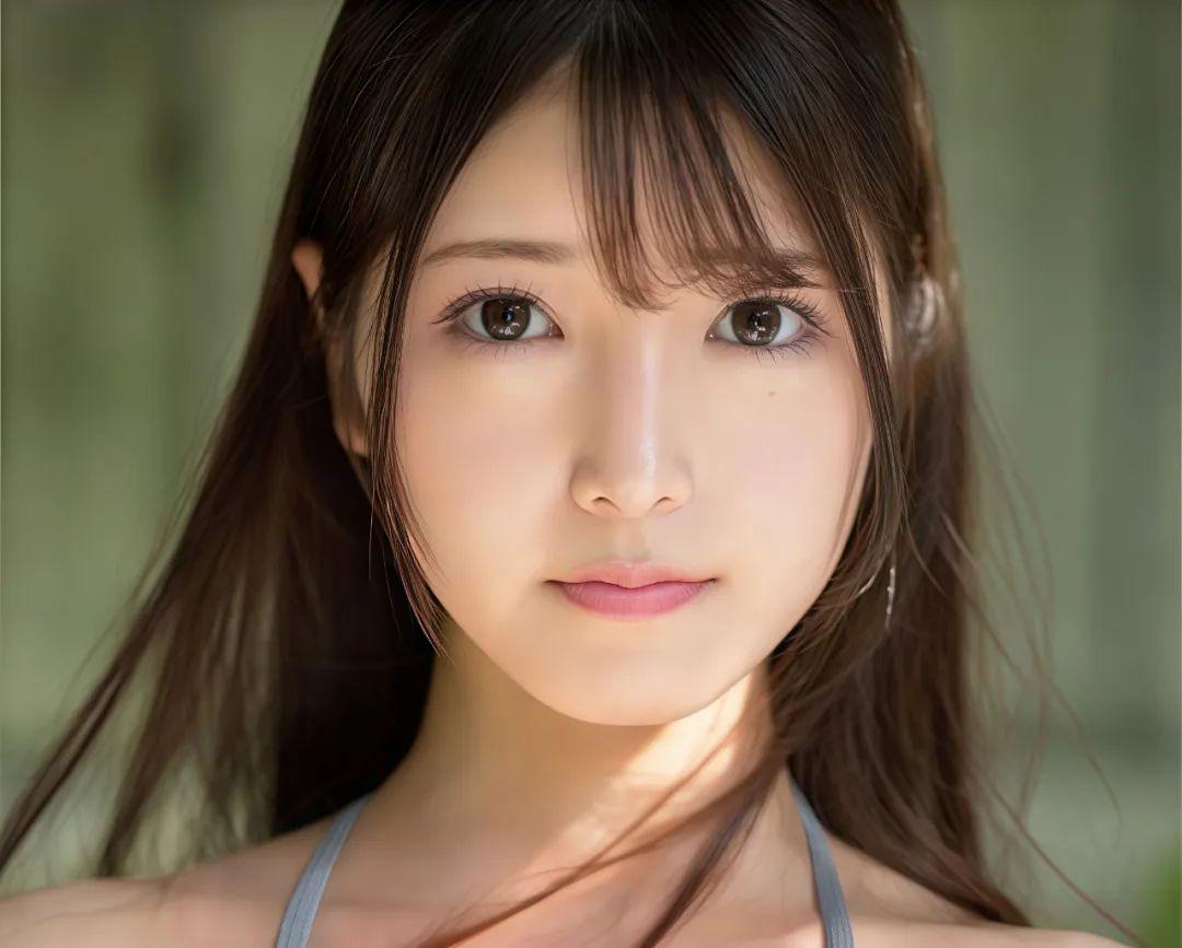 愛須心亞最新動(dòng)態(tài)，時(shí)代印記與影響力的展現(xiàn) 2025年展望