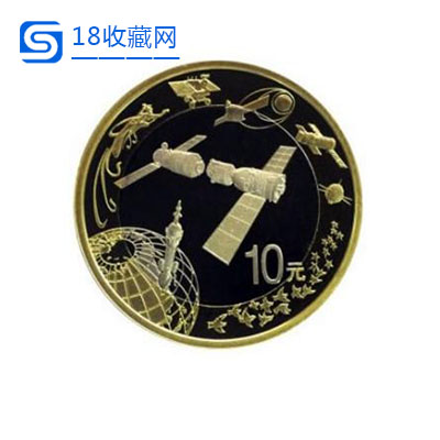 航天幣10元最新價格，探索無限可能，夢想從這里起航