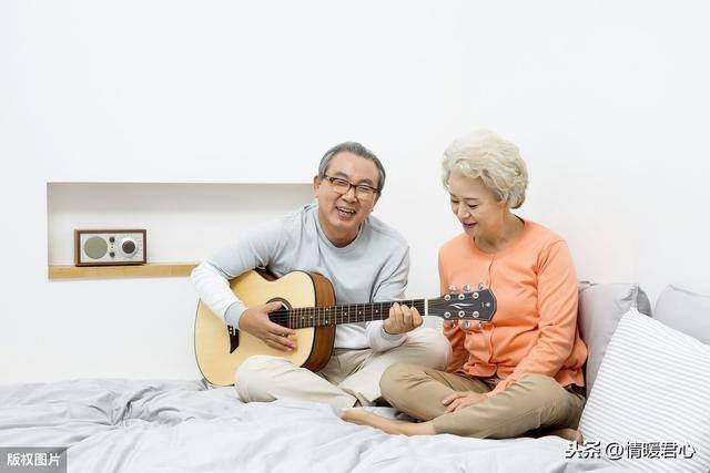 小紅書揭秘，最新社會十等級層次劃分，洞悉人生百態(tài)的真相??