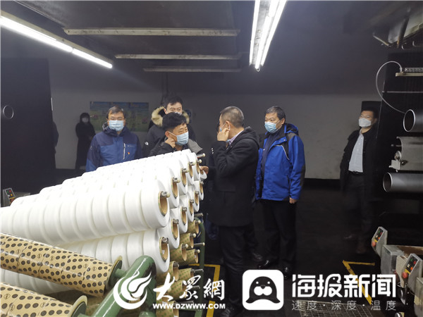 泰和新材調(diào)研新動向，變化中的機遇與自信的成就之源