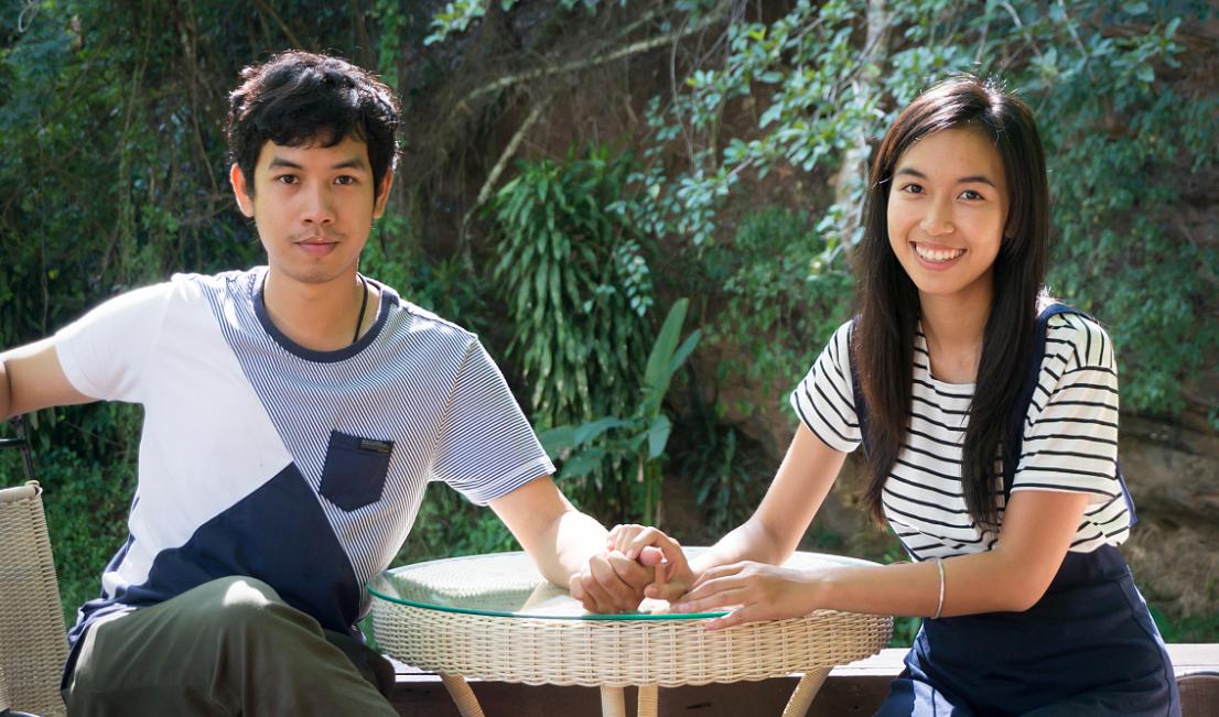 山村大仙農(nóng)，時(shí)代鄉(xiāng)村傳奇最新章節(jié)