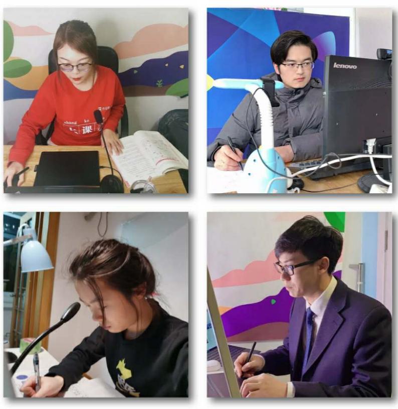 最新作業(yè)幫軟件下載步驟指南及下載攻略