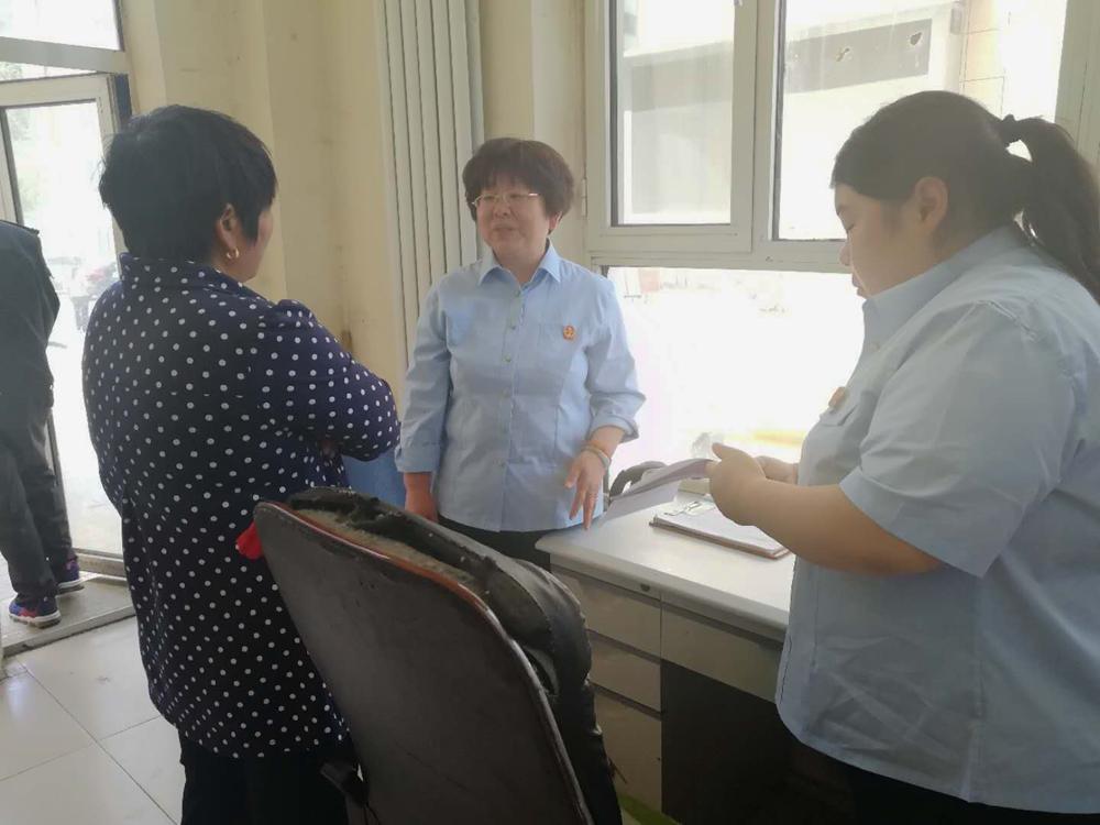 最新分家協(xié)議書(shū)范本，變化、學(xué)習(xí)與自信的力量驅(qū)動(dòng)下的生活選擇