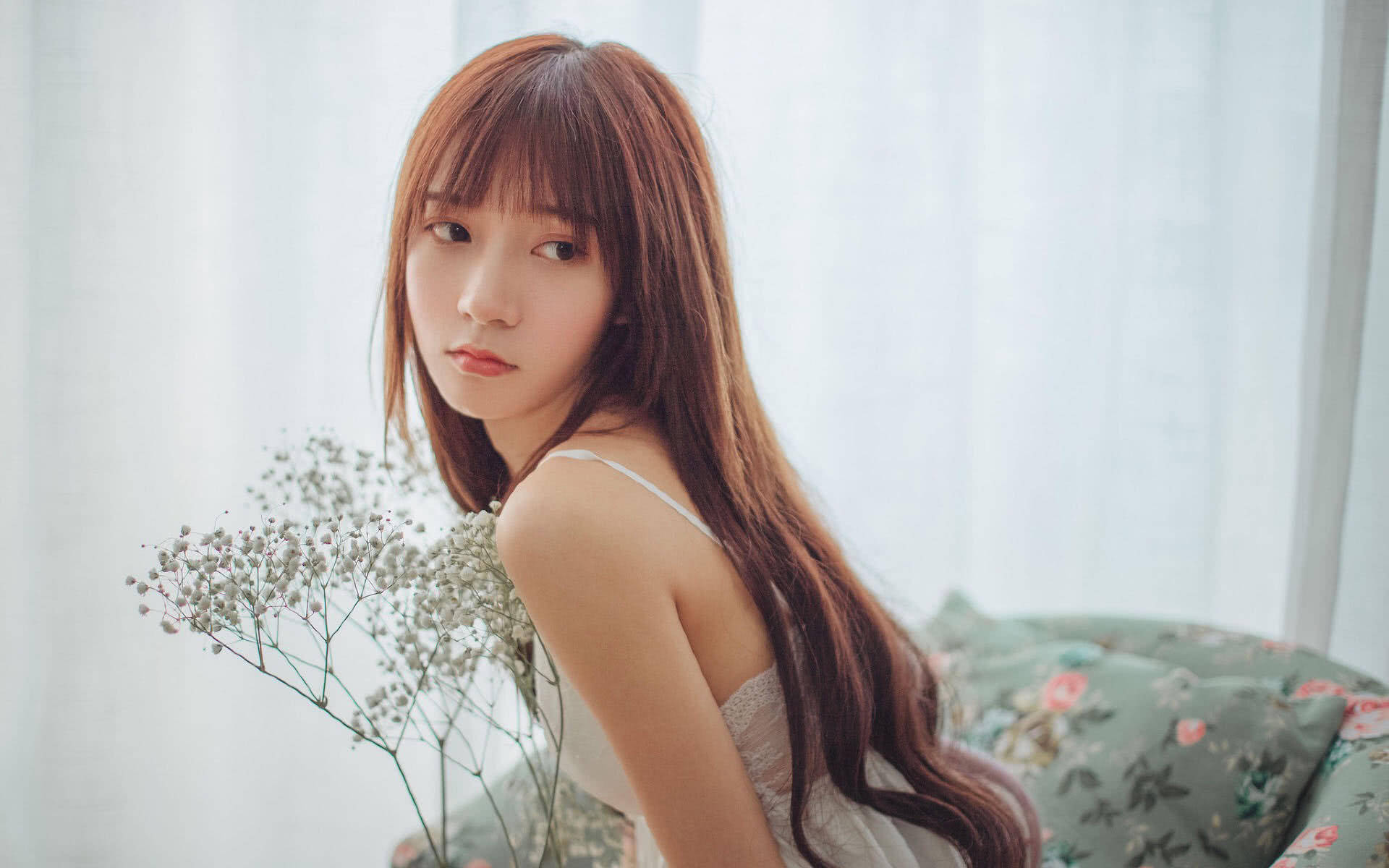 最新網(wǎng)站日日啪riripa的高科技產(chǎn)品介紹專區(qū)