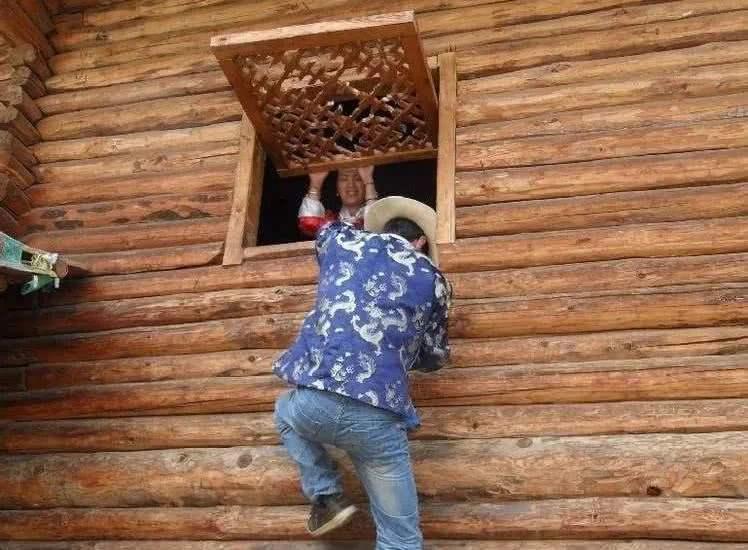 導游那些事最新章節(jié)，變化中的學習，成就自信的旅程