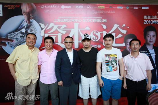 宋漩濤的最新去向，追夢(mèng)之旅，揚(yáng)帆遠(yuǎn)航的勵(lì)志之旅