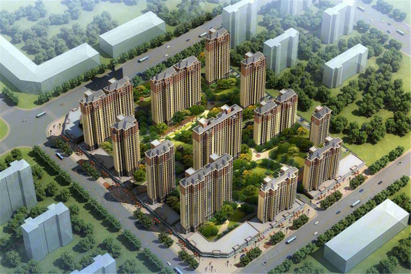 杞縣最新租房消息發(fā)布及論述