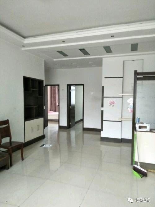 杞縣最新租房消息發(fā)布及論述