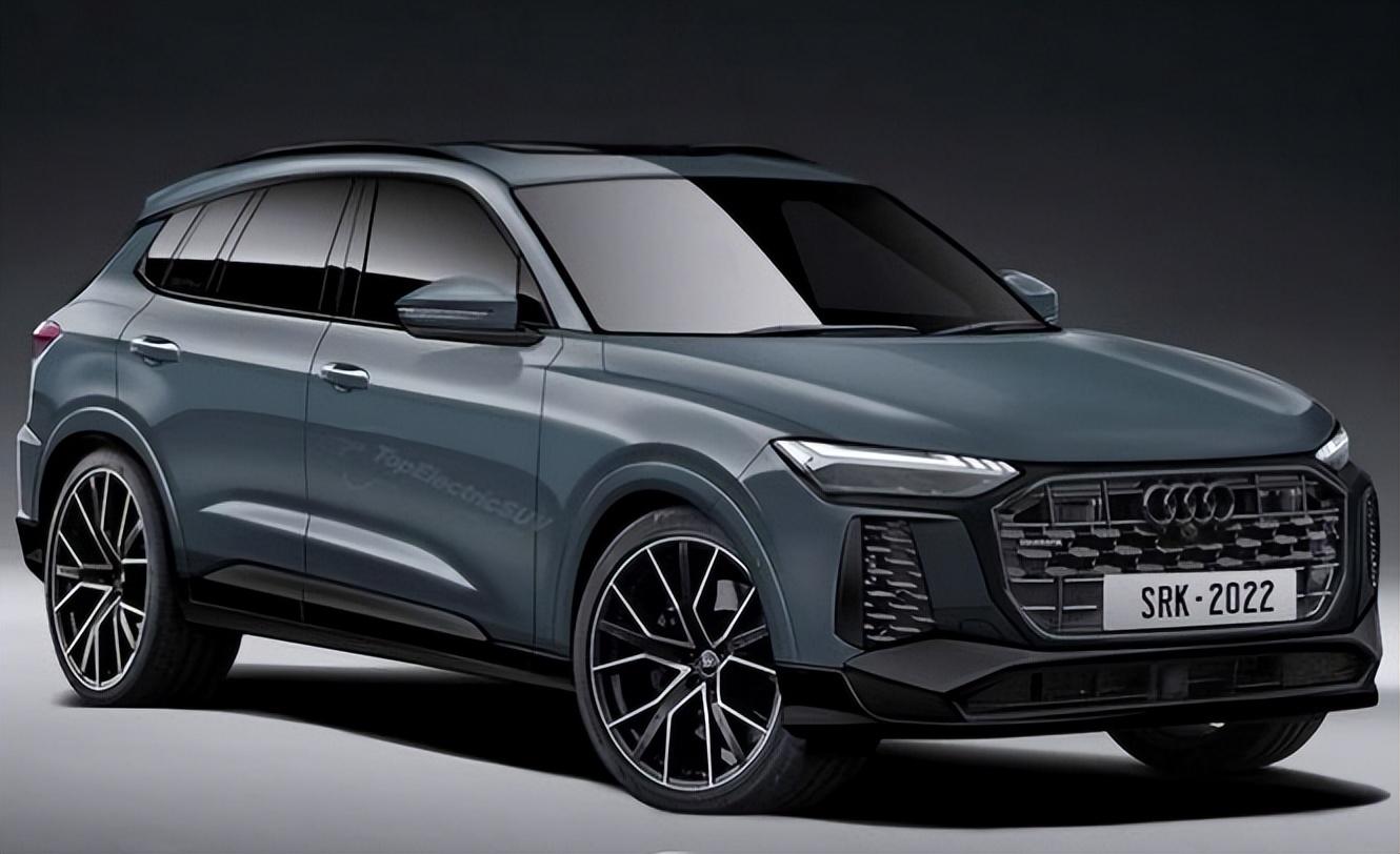 2025年中網最新戰(zhàn)況深度解析