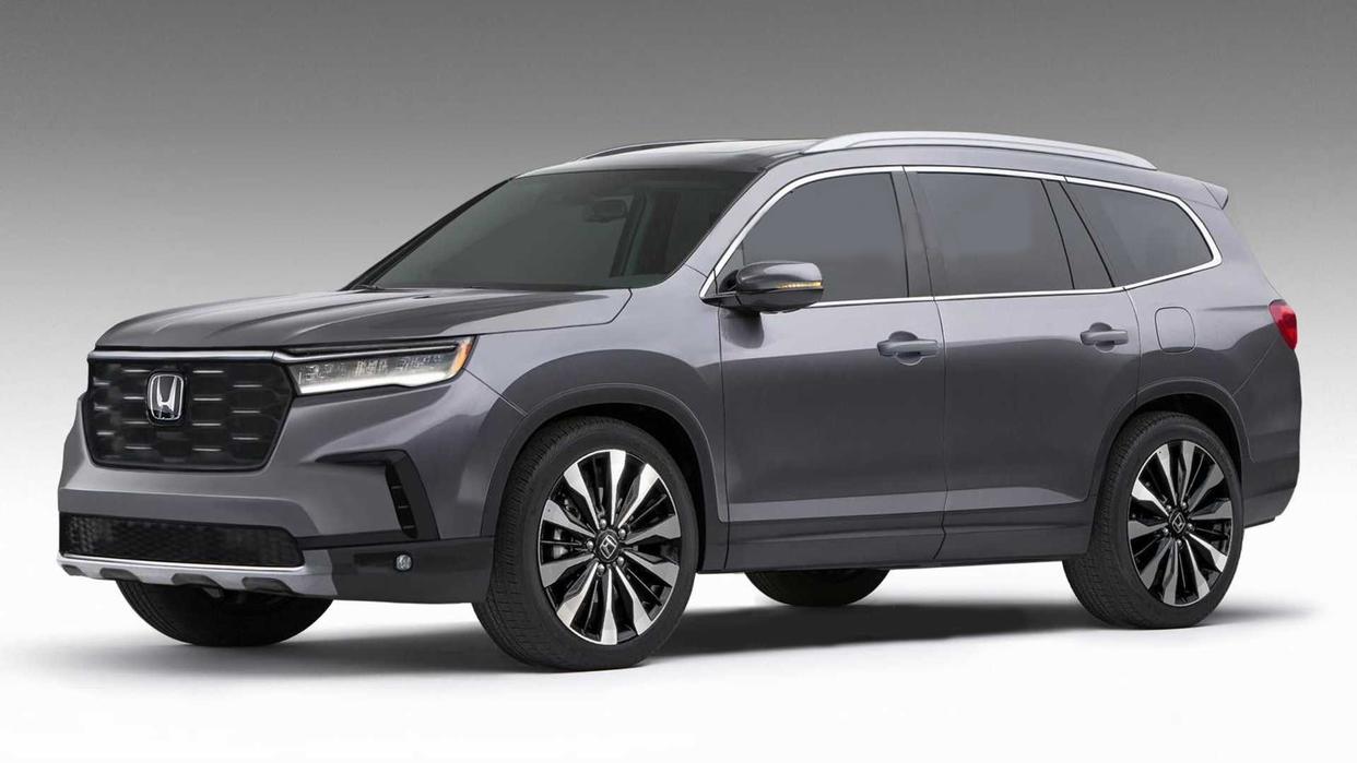 2025年中網最新戰(zhàn)況深度解析