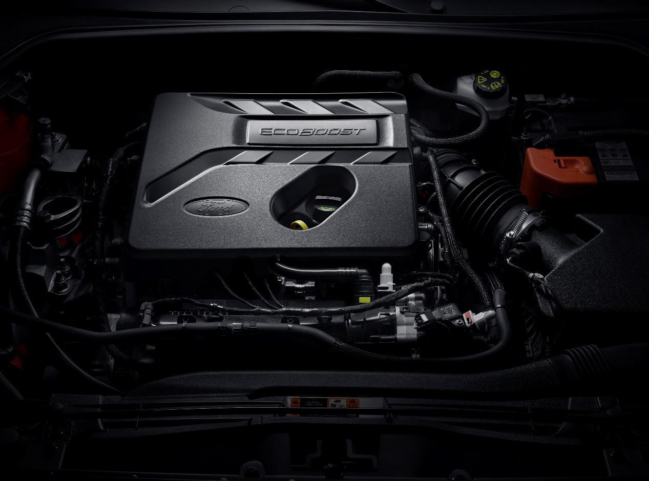 2025年中網最新戰(zhàn)況深度解析