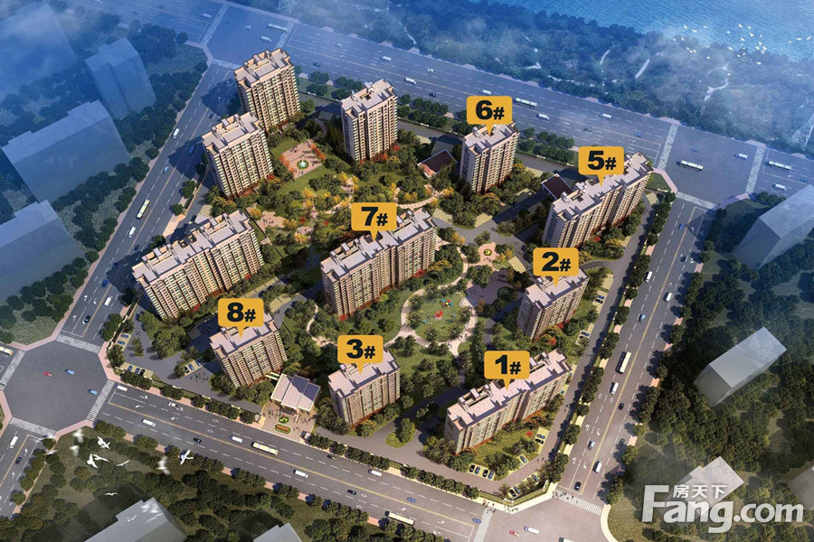 無錫綠卡小鎮(zhèn)最新房價(jià)信息及指南概述