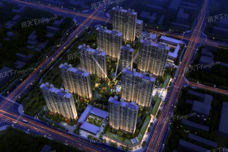 長興樓盤最新價(jià)格表深度解析與觀點(diǎn)闡述