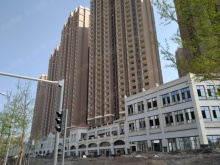 成都萬錦城最新房?jī)r(jià)及其分析概述