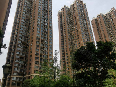 成都萬錦城最新房?jī)r(jià)及其分析概述