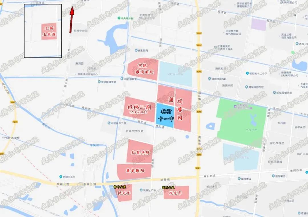 灰鍋口別墅最新價(jià)格動(dòng)態(tài)，變化中的學(xué)習(xí)與自信的力量