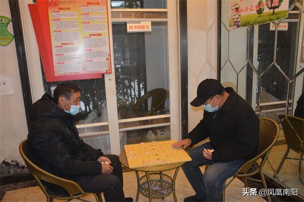 鄧州御豪庭最新動(dòng)態(tài)揭秘，獲取最新信息指南與活動(dòng)參與攻略