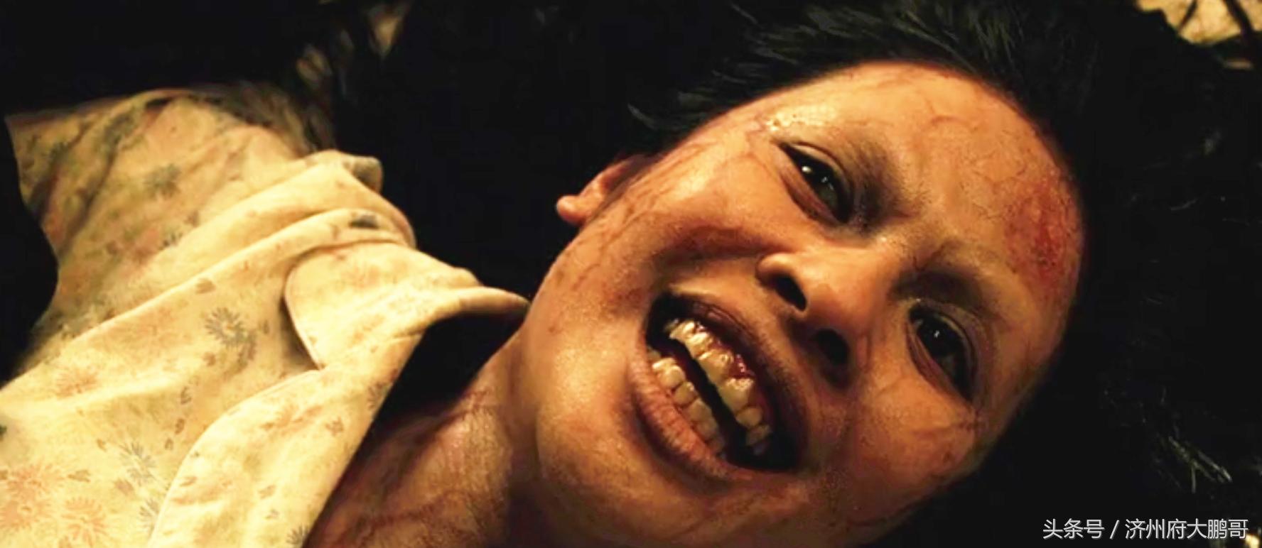 超級異能眼最新章節(jié)觀點論述