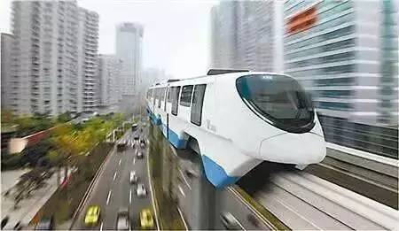 凱里輕軌最新動態(tài)更新