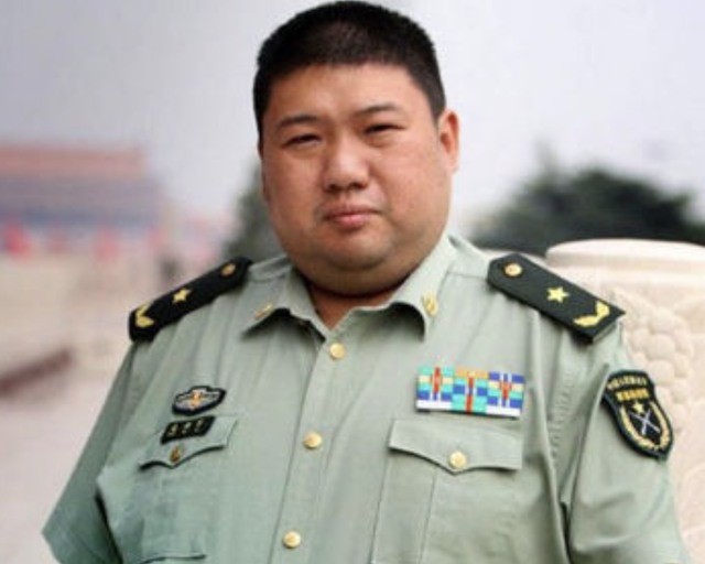 毛新宇2025最新動(dòng)態(tài)，技能提升與任務(wù)完成指南揭秘