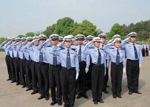 樂至工廠最新招聘信息發(fā)布，招募各類人才加入我們的團(tuán)隊(duì)！