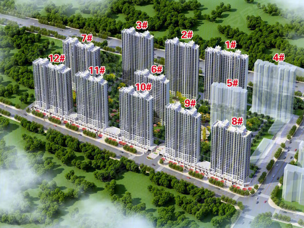 晉城星湖書院最新動態(tài)更新