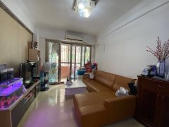 白云堡豪苑最新價格，時代印記下的豪宅地位變遷與最新價格解析