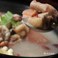 洪湖蓮藕最新批發(fā)價新鮮到貨，火熱搶購中！