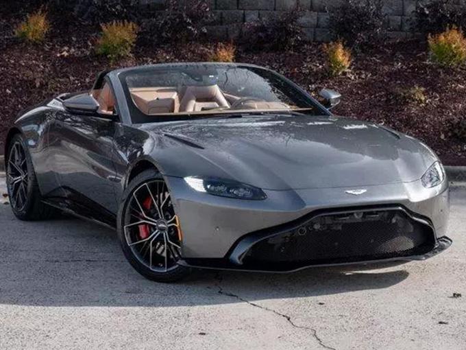 最新敞篷跑車排行榜，速度與風(fēng)的浪漫之旅之旅