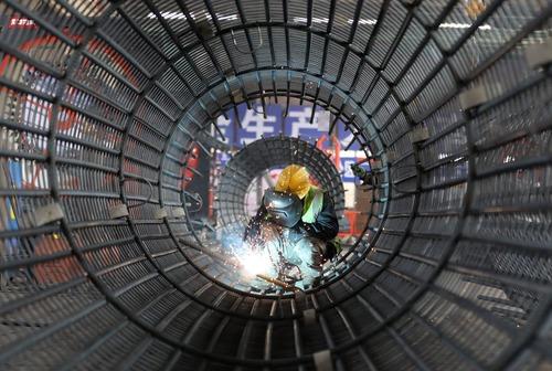 港口招聘最新信息火熱發(fā)布，啟航你的職業(yè)未來！