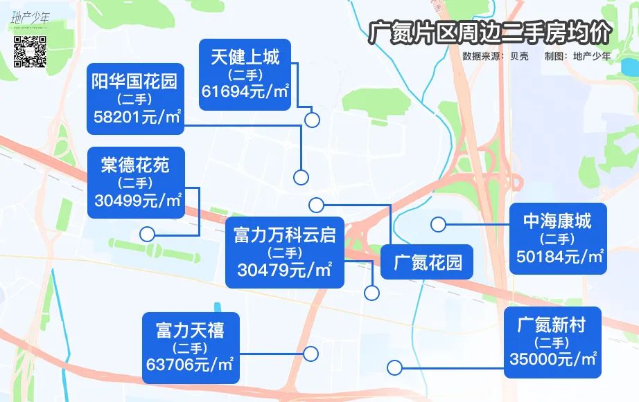 英德廣英花園最新價(jià)格揭秘，小巷中的隱藏寶藏！