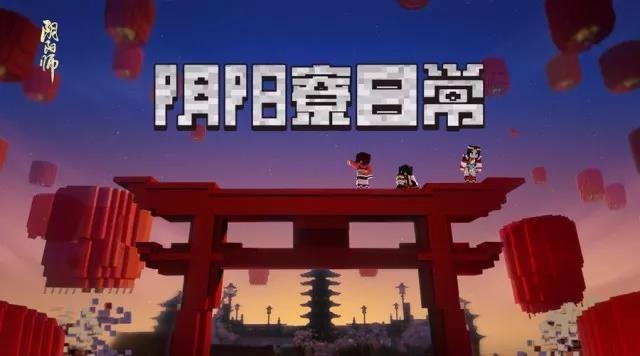 御靈世界，奇幻探險(xiǎn)的無(wú)限魅力（最新章節(jié)更新）