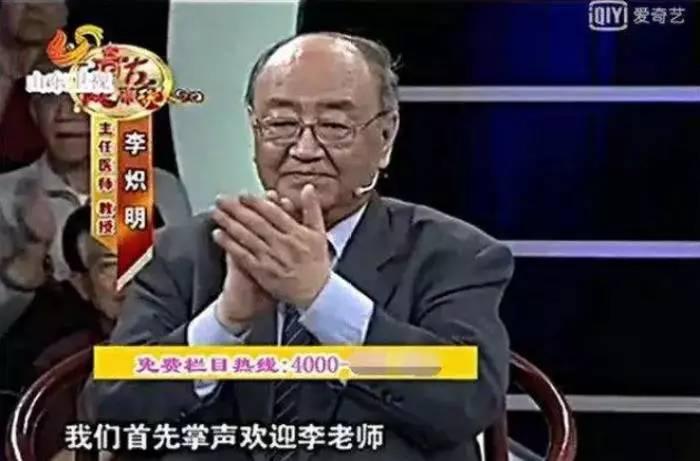 女院長的貼身神醫(yī)，醫(yī)術(shù)與情感的雙重傳奇故事最新更新。