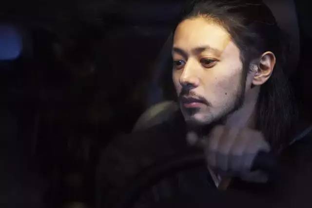 韓國倫理片最新與自然美景的旅行對話，探尋內(nèi)心平和之旅