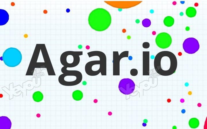 球球最新動(dòng)態(tài)，擁抱變化與學(xué)習(xí)的自信旅程，成就感的奇妙之旅