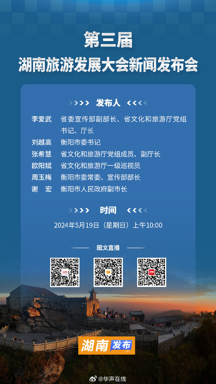 旅游最新資訊，探索世界各地的精彩瞬間！