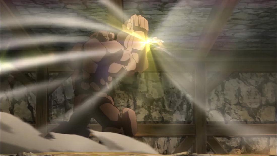 超能對決最新版攻略指南及游戲介紹